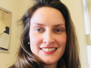 Supporting image for story: The lowdown on new water rules for farmers