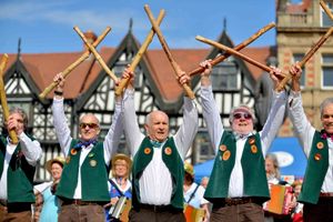 Supporting image for story