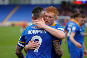 Supporting image for story