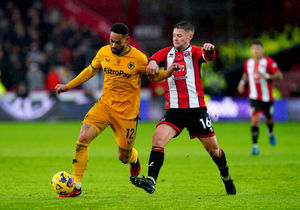 Supporting image for story