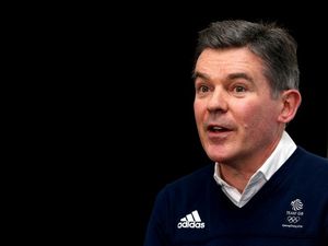 Supporting image for story