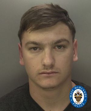 Nicolae-Bogdan Baiceanu