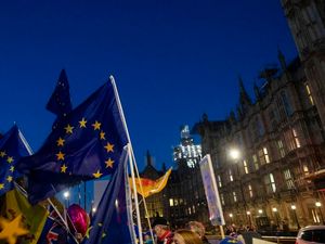 Supporting image for story