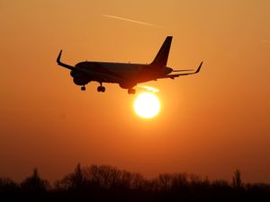 Supporting image for story: Holidaymakers ‘trimming budgets this summer amid cost-of-living concerns’