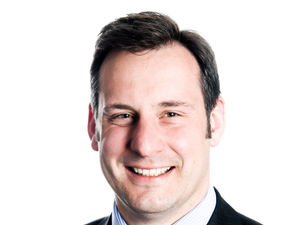 Supporting image for story: Opportunities and complexities of renewable energy