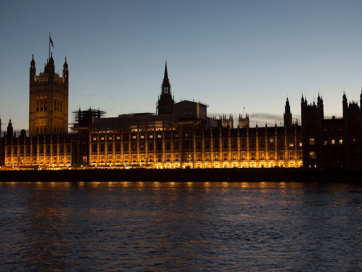 Assisted dying: Medical students voice opposition as some MPs urge vote delay