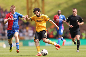 Rayan Ait-Nouri (Getty)