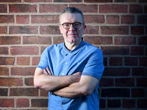 Supporting image for story: Tom Watson's fight to save UK's music industry from coronavirus catastrophe