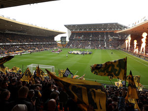 Supporting image for story: Liam Keen comment: Wolves must reconsider huge season ticket price rises