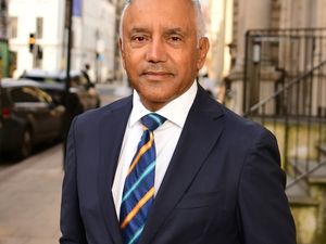 Supporting image for story: Birmingham Real Estate Investment Trust gives trading update - announcing £26.9m in property sales