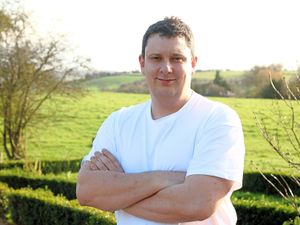 Supporting image for story: Tasty treats, music and fun as Newtown Food Festival returns