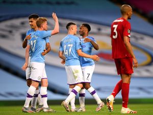 Supporting image for story