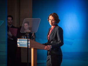 Supporting image for story: Peter Rhodes on a suspicious death, banter in the Kremlin and police looking for non-crimes