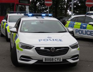 Supporting image for story