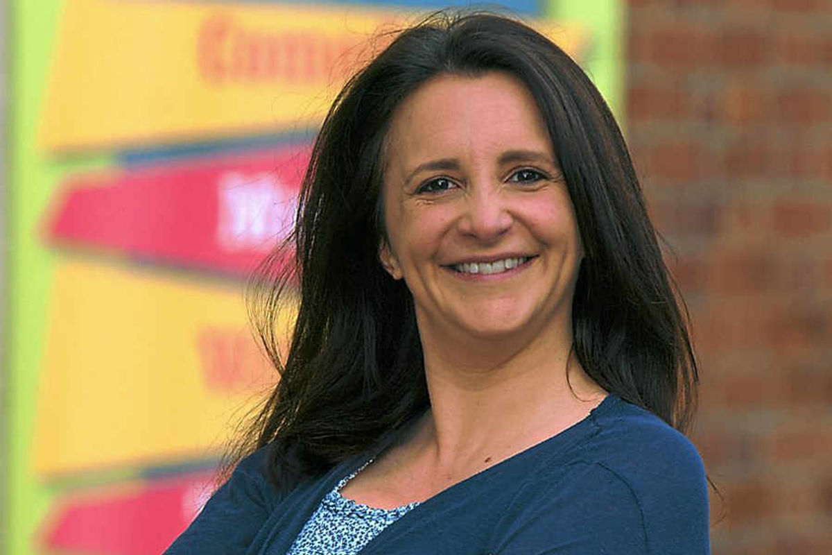 Full line-up for Midlands Fringe in Wolverhampton announced, with big names from comedy world announced as headliners
