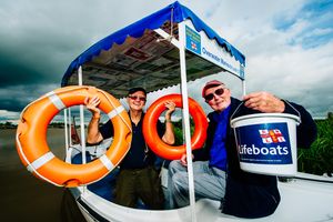 Supporting image for story