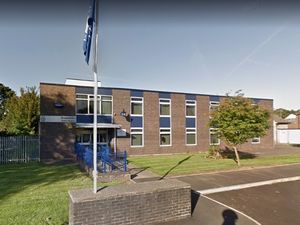 Supporting image for story: McDonald’s planned for former police station - creating 65 new jobs if given go-ahead