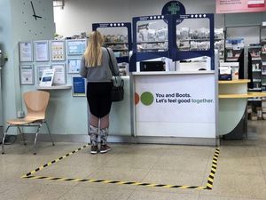 Supporting image for story