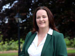 Supporting image for story: Care company based in Shropshire raises pay rates for younger workers