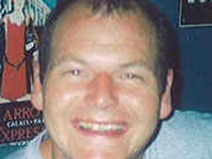 Supporting image for story: Dead man's injuries were 'colossal'