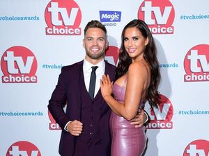 Supporting image for story