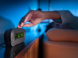 Supporting image for story