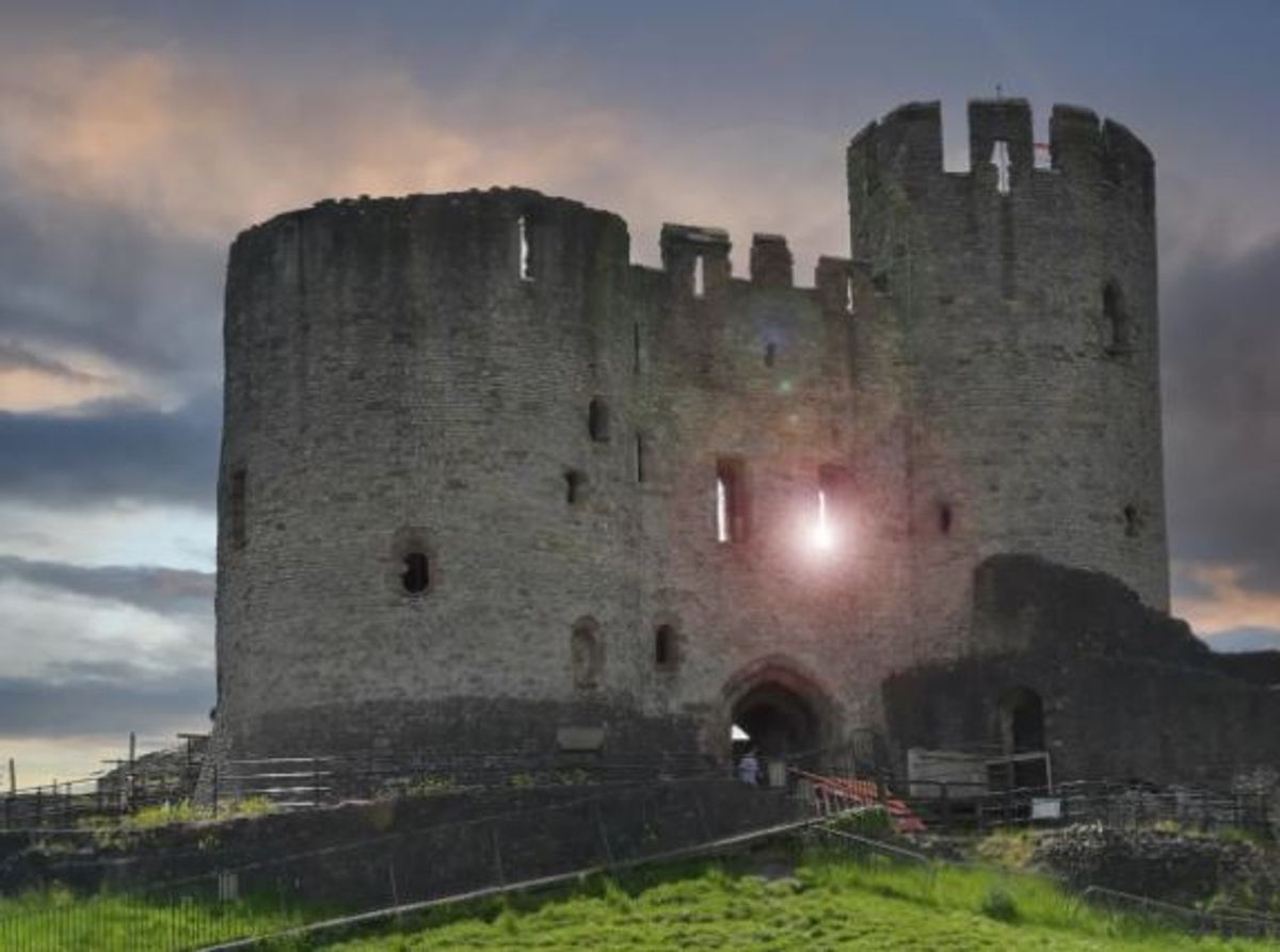 Star Comment - Town of Culture contest is a great opportunity for the West Midlands. But let's ensure its a clean fight