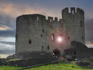 Supporting image for story: Star Comment - Town of Culture contest is a great opportunity for the West Midlands. But let's ensure its a clean fight