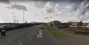 Supporting image for story