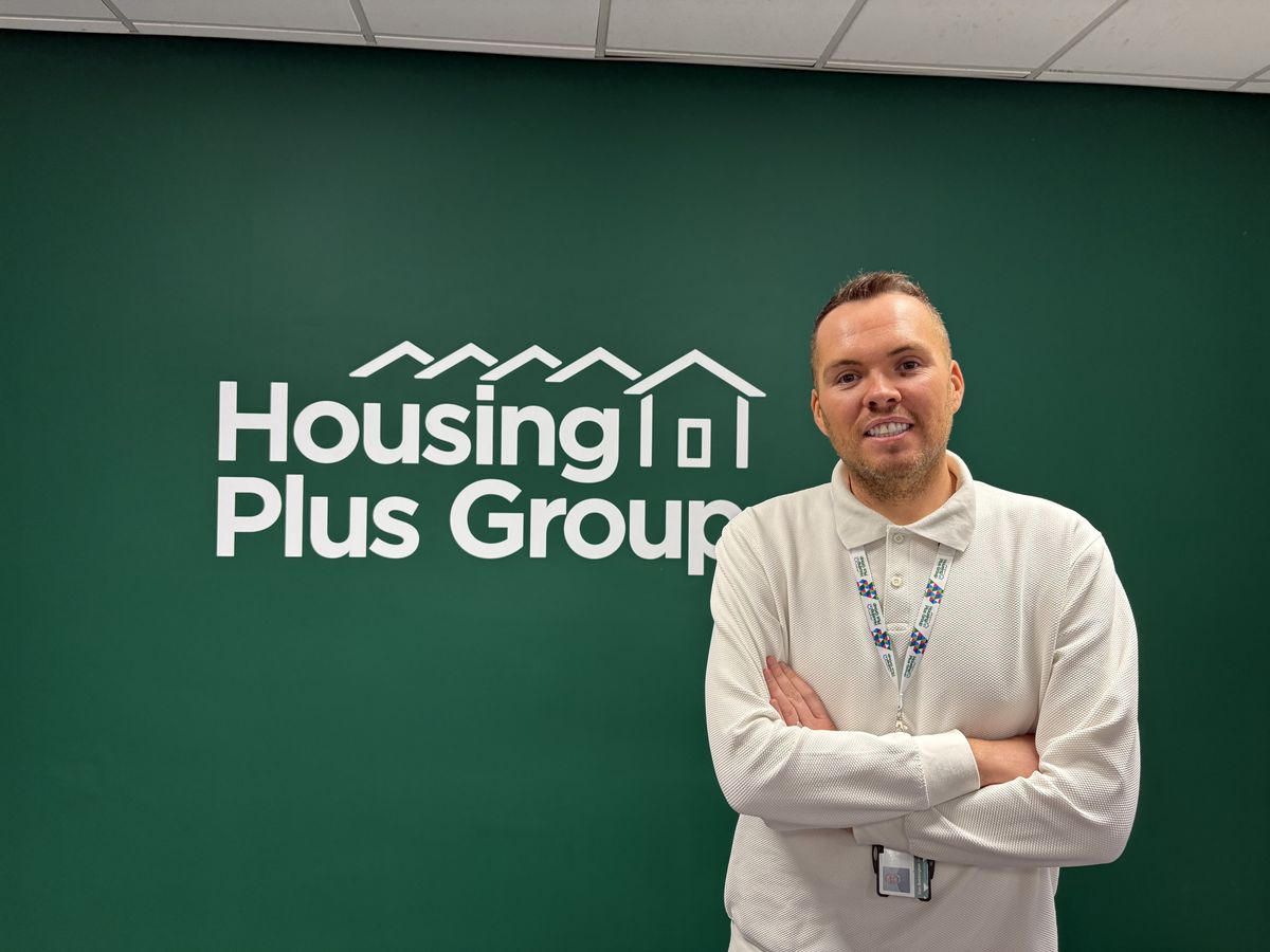 Money Matters: Avoid overspending on Black Friday 2025 with these tips