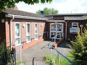 Supporting image for story: Community café earns five-star rating while supporting vital charity