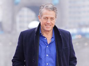 Supporting image for story: Hugh Grant says closure of Fulham Road Picturehouse ‘strangely unbearable’