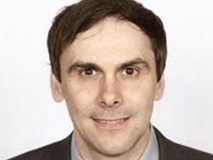 Supporting image for story: Staffordshire Council launches new climate change plan to reduce carbon emissions 