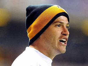 Supporting image for story: Latest transfer rumours – Sept 3