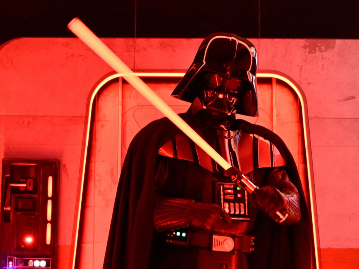 Disney and Universal sue AI firm Midjourney for copyright infringement