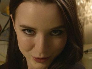 Supporting image for story: Here's how many people are falling victim to webcam sex blackmail.. and what to do if you're a victim 

