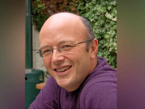 Supporting image for story: 'Deeply shocking': NSPCC condemns 'vile crimes' of pervert headteacher