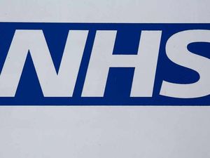 Supporting image for story: How to access NHS services this Easter bank holiday