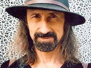 Supporting image for story: Peter Rhodes on a short heatwave, a brief holiday and an awfully long sermon
