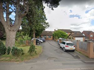 Supporting image for story: Council vows to support development of village facilities with medical practice set to close