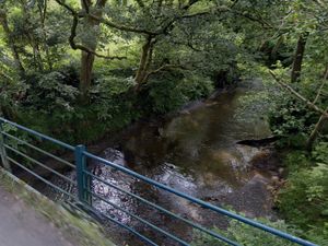 Supporting image for story: Consultation on Traffic Regulation Order to change bridge weight restriction could start later this month