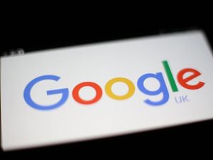 Supporting image for story: Google ploughs 550m dollars into China’s JD.com