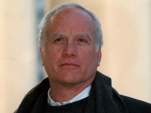 Supporting image for story