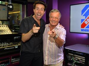 Supporting image for story