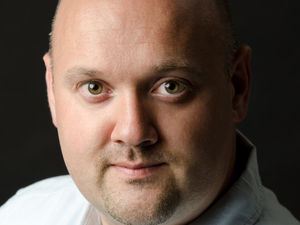 Supporting image for story: Shrewsbury music society gearing up to stage Priscilla, Queen of the Desert