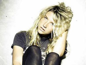 Supporting image for story: Students give their own take on Kesha's Tik Tok