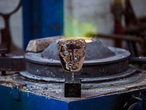 Supporting image for story: How British talent – on and off screen – could win big at the Baftas