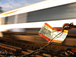 Supporting image for story: Make managing money your top priority in 2020