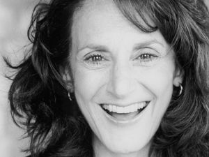 Supporting image for story: Lesley Joseph returns to Birmingham Hippodrome in Sister Act role