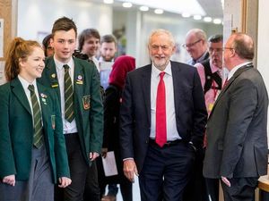 Supporting image for story